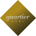 Quartier Auri